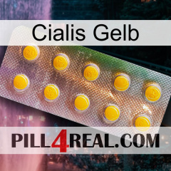 Cialis Yellow new11